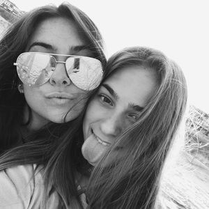 Meet your Posher, Meredith